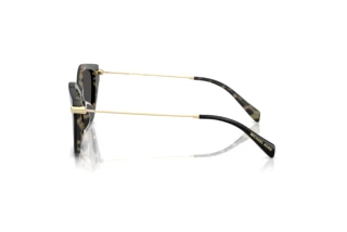 Side view Michael Kors CATSKILLS (MK2246U - 395087)