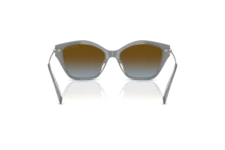 Rear view Michael Kors CATSKILLS (MK2246U - 400913)