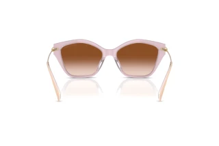 Rear view Michael Kors CATSKILLS (MK2246U - 401513)