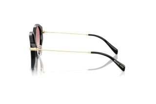 Side view Michael Kors JINAN (MK2248D - 30058D)
