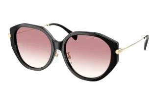 Front view Michael Kors JINAN (MK2248D - 30058D)