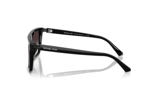 Side view Michael Kors EDGEWATER (MK2249U - 30058G)
