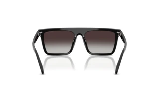 Rear view Michael Kors EDGEWATER (MK2249U - 30058G)