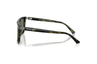 Side view Michael Kors EDGEWATER (MK2249U - 37053H)