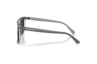 Side view Michael Kors EDGEWATER (MK2249U - 400987)