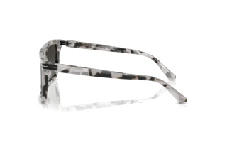 Side view Michael Kors EDGEWATER (MK2249U - 402488)