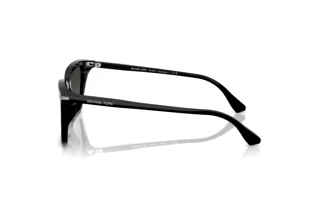 Side view Michael Kors EVERGLADES (MK2250U - 300588)