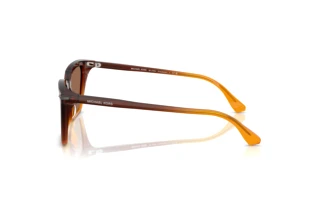 Side view Michael Kors EVERGLADES (MK2250U - 401073)