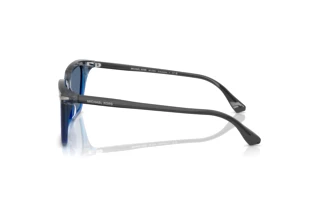 Side view Michael Kors EVERGLADES (MK2250U - 401180)