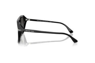 Side view Michael Kors JACKSON HOLE (MK2251U - 300588)