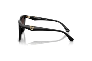 Side view Michael Kors MENAGGIO (MK2256U - 30058G)
