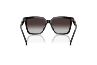 Rear view Michael Kors MENAGGIO (MK2256U - 30058G)