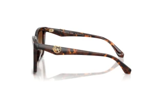 Side view Michael Kors MENAGGIO (MK2256U - 4031AO)