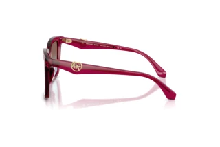 Side view Michael Kors MENAGGIO (MK2256U - 4032H7)