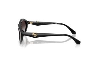 Side view Michael Kors CARLAZZO (MK2257U - 30058G)