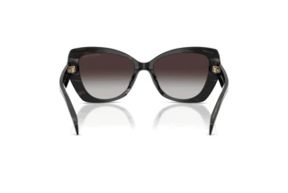 Rear view Michael Kors ATLANTA (MK2258U - 40348G)