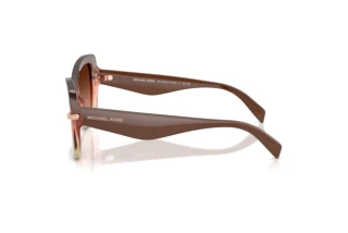 Side view Michael Kors ATLANTA (MK2258U - 40355M)