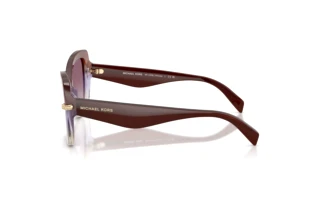 Side view Michael Kors ATLANTA (MK2258U - 40366X)