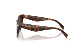 Side view Michael Kors ROANOKE (MK2259U - 403113)