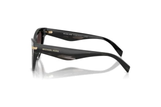 Side view Michael Kors ROANOKE (MK2259U - 40348G)