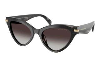 Front view Michael Kors ROANOKE (MK2259U - 40348G)