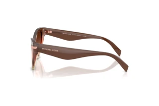 Side view Michael Kors ROANOKE (MK2259U - 40355M)