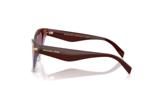 Side view Michael Kors ROANOKE (MK2259U - 40366X)