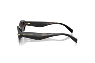 Side view Michael Kors WILMINGTON (MK2260D - 40348G)