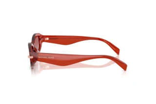 Side view Michael Kors WILMINGTON (MK2260D - 40356F)