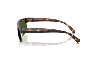 Side view Michael Kors SAINT LUCIA (MK2261 - 300671)