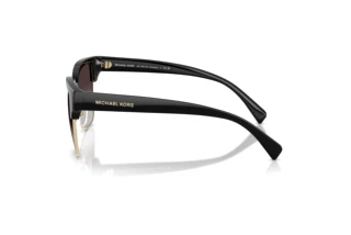 Side view Michael Kors ST. EUSTATIUS (MK2262 - 30058G)
