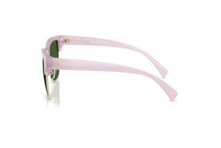 Side view Michael Kors ST. EUSTATIUS (MK2262 - 403371)