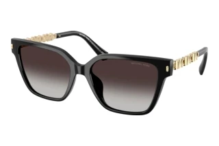 Front view Michael Kors PIEDMONT (MK2263U - 30058G)