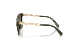 Side view Michael Kors PIEDMONT (MK2263U - 39023M)