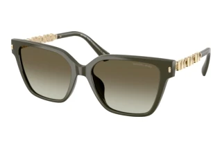 Front view Michael Kors PIEDMONT (MK2263U - 39023M)