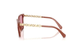 Side view Michael Kors PIEDMONT (MK2263U - 403030)