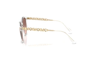 Side view Michael Kors PIENZA (MK2264U - 301513)
