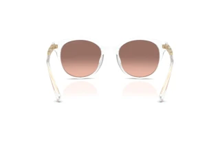 Rear view Michael Kors PIENZA (MK2264U - 301513)