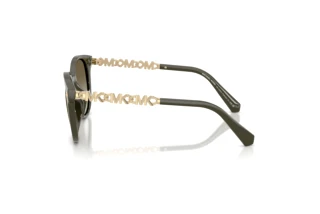 Side view Michael Kors PIENZA (MK2264U - 39023M)