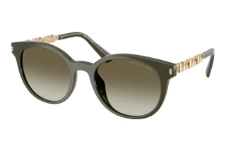 Front view Michael Kors PIENZA (MK2264U - 39023M)
