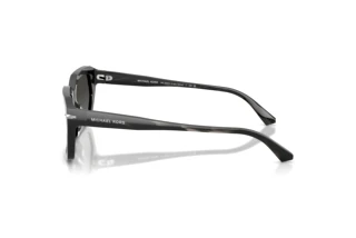 Side view Michael Kors LAKE TAHOE (MK2265U - 403488)