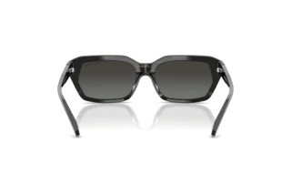 Rear view Michael Kors LAKE TAHOE (MK2265U - 403488)