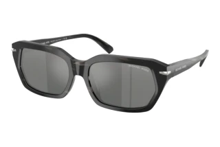 Front view Michael Kors LAKE TAHOE (MK2265U - 403488)