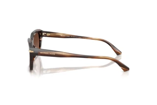 Side view Michael Kors LAKE TAHOE (MK2265U - 4039T5)