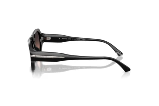 Side view Michael Kors TORONTO (MK2266U - 30050L)