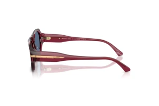 Side view Michael Kors TORONTO (MK2266U - 404280)