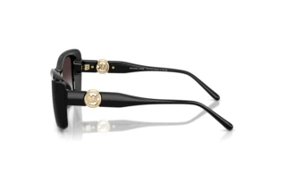 Side view Michael Kors TOKYO (MK2270U - 30058G)