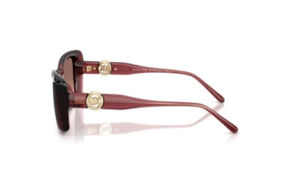 Side view Michael Kors TOKYO (MK2270U - 317513)