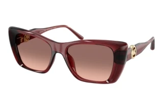 Front view Michael Kors TOKYO (MK2270U - 317513)