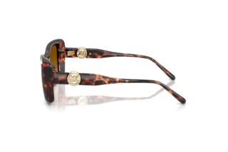 Side view Michael Kors TOKYO (MK2270U - 40319P)